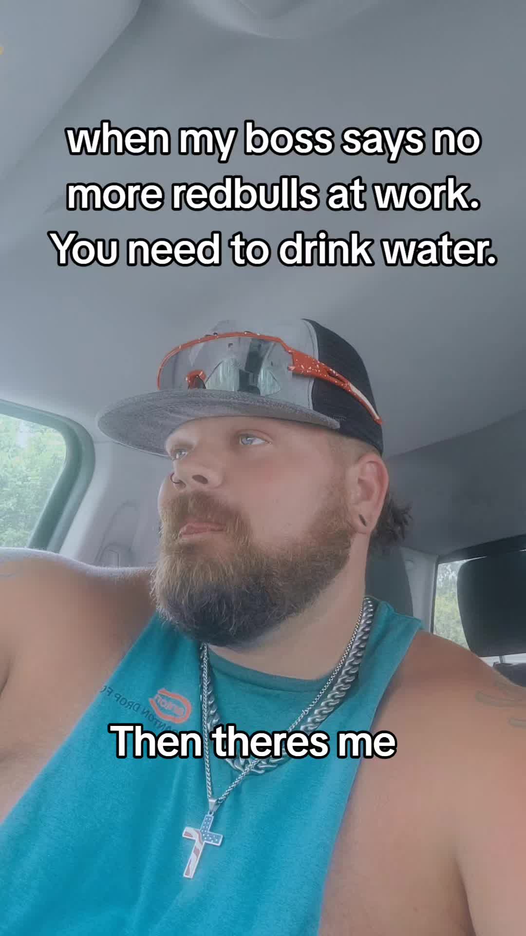 @CodyWayne62