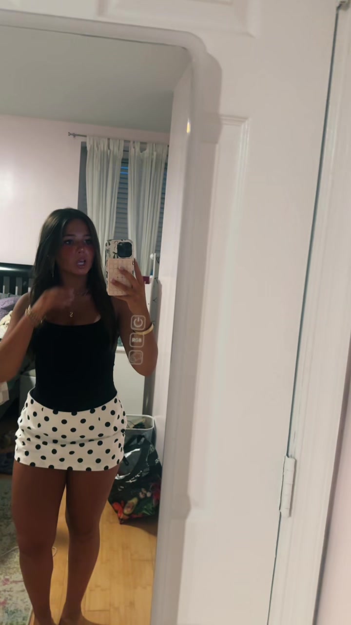 @hairy_poppins1