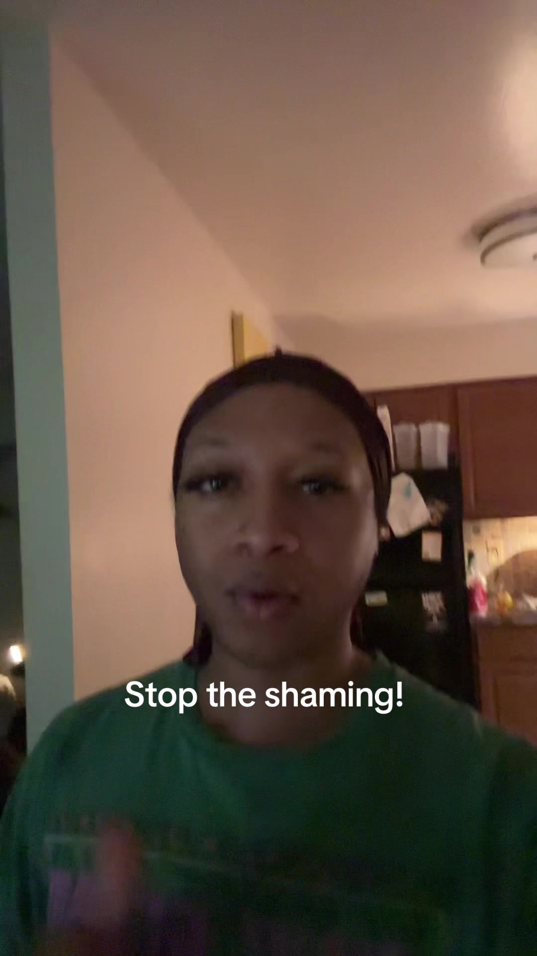 @Jonathan H.