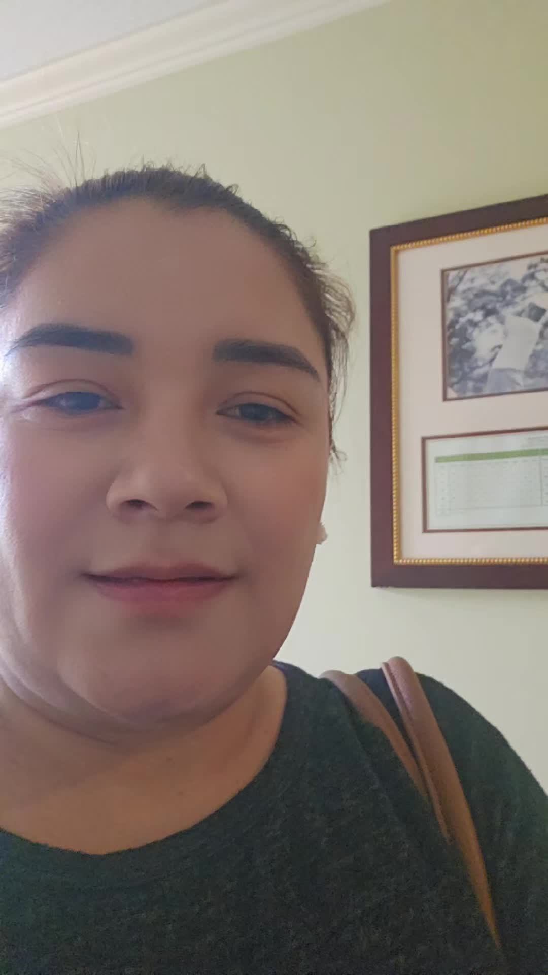 @Irma Bustamante