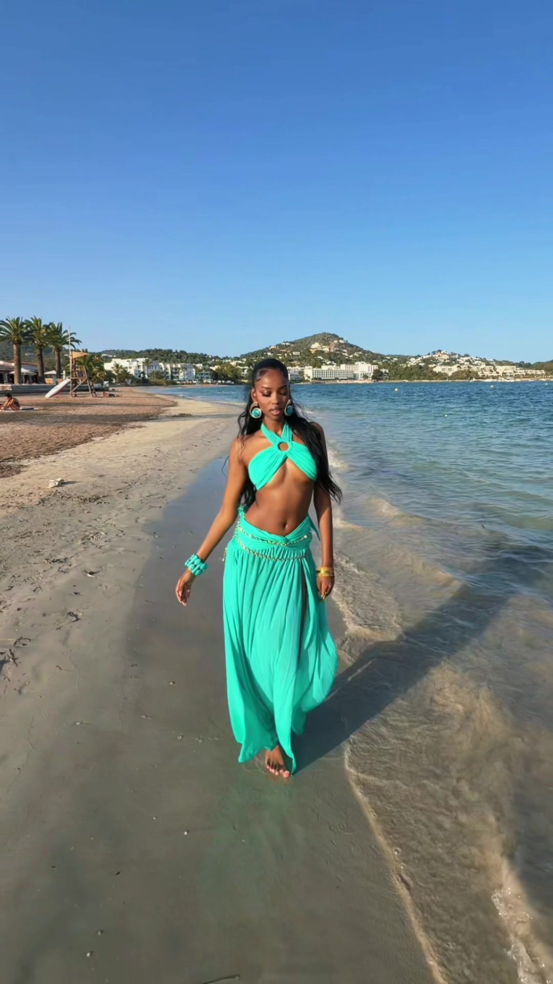 @lala