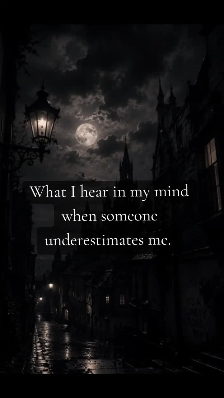 @Mj_MidnightMagic