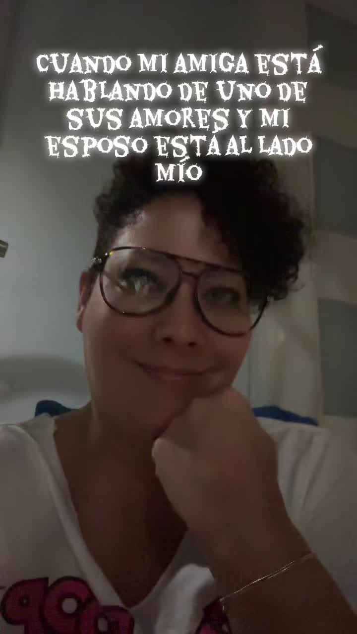 @Nelly Rivera Velazquez