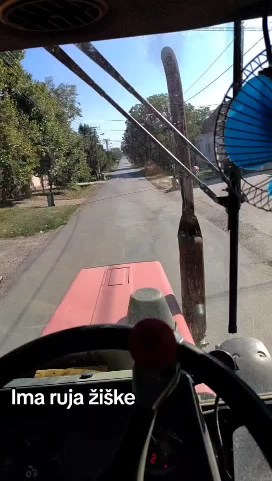 @Drazic