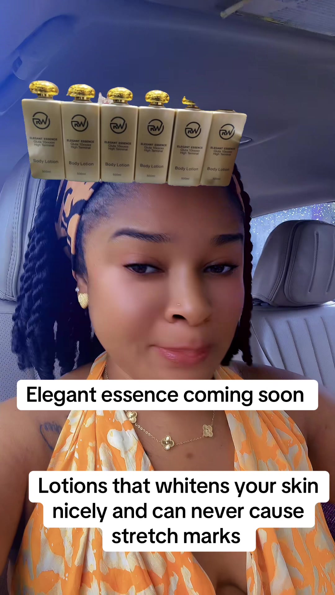 @Radiantwithinbeautyplace
