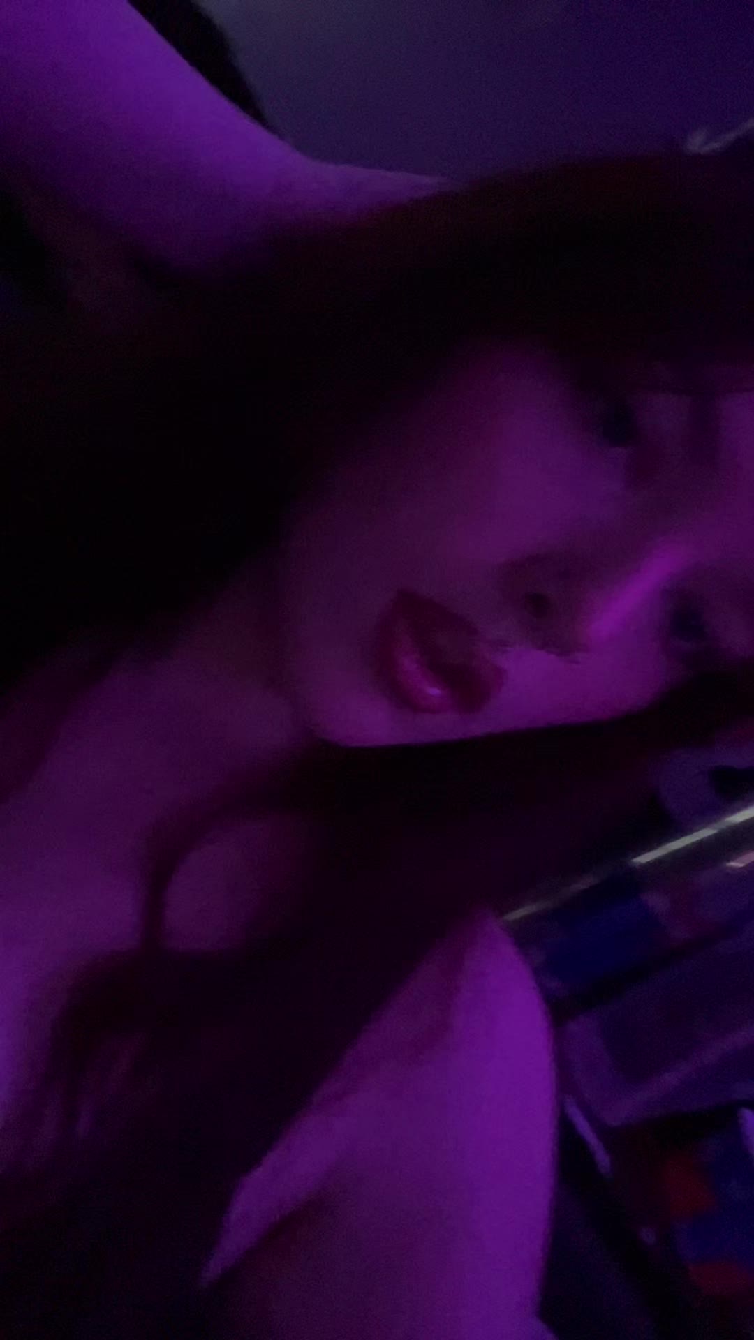 @urfavredhead512
