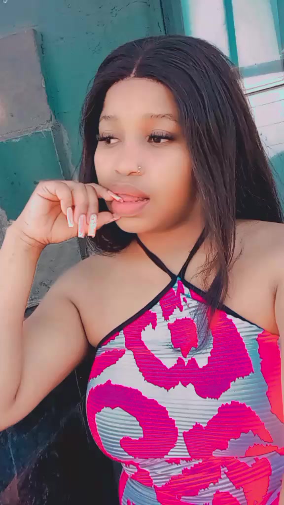 @Tshepii