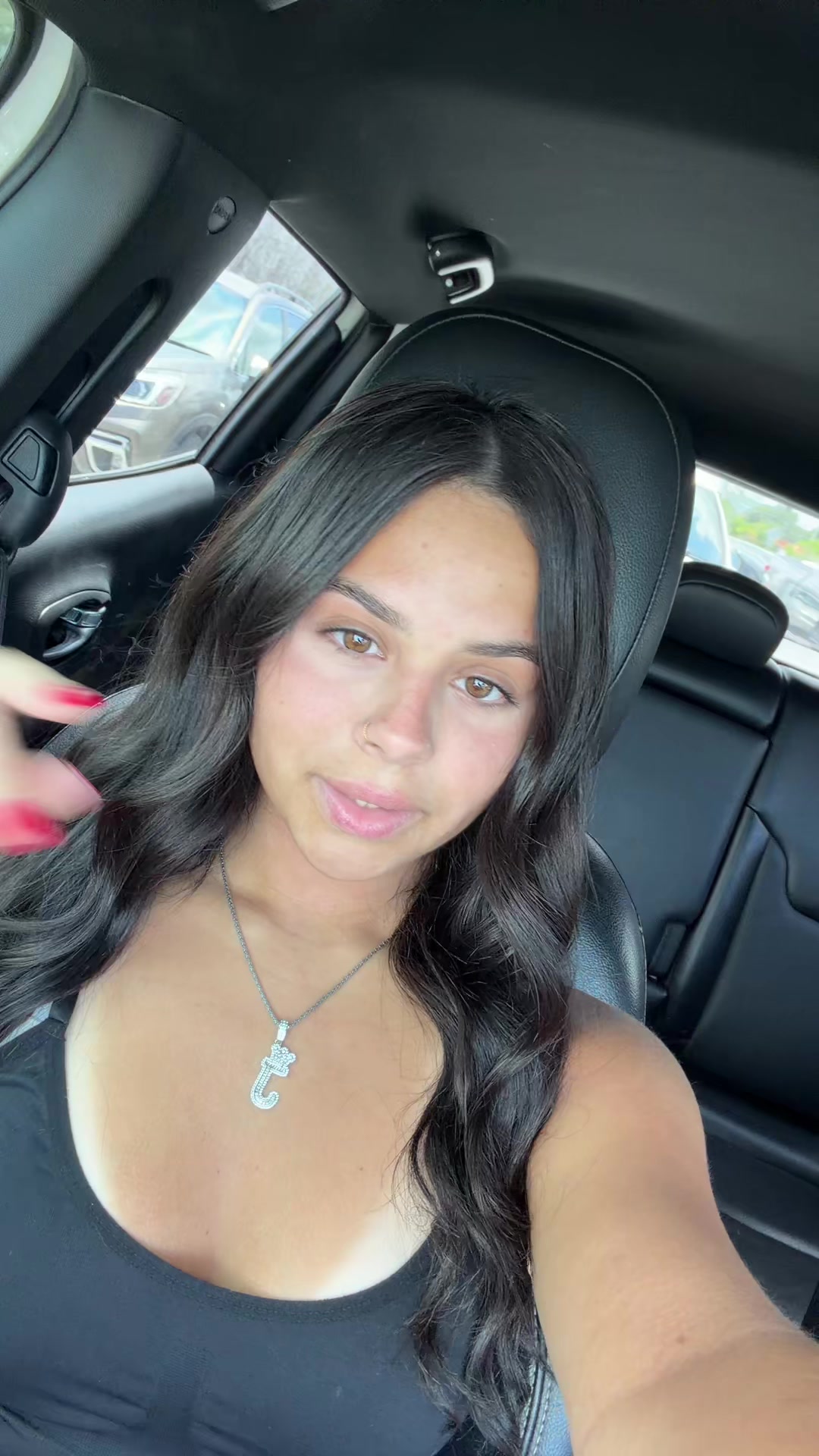 @noitsnotjas