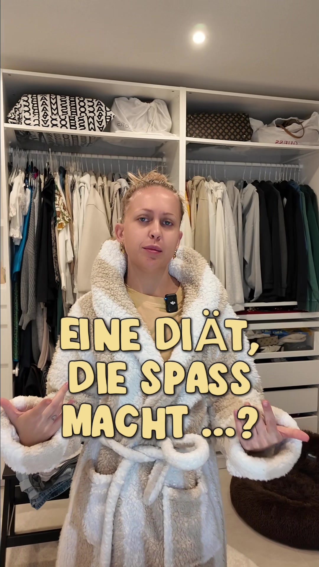 @Joey ๐