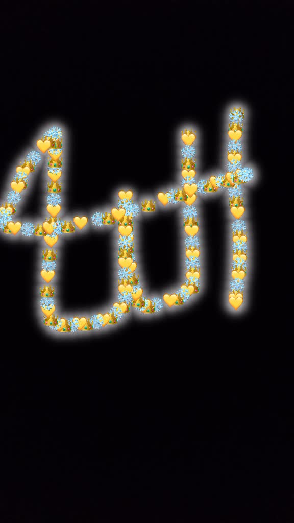 @Mozain Ali👑👑🫀❣️