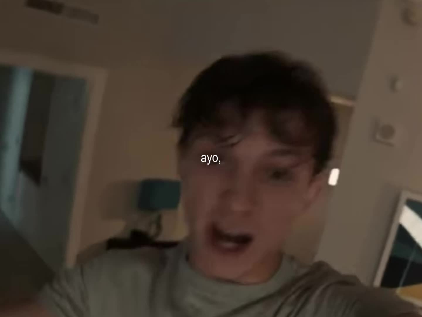 @𝐊𝐢𝐫𝐚 𝐄𝐯𝐞𝐥𝐲𝐧𝐧 🕷️