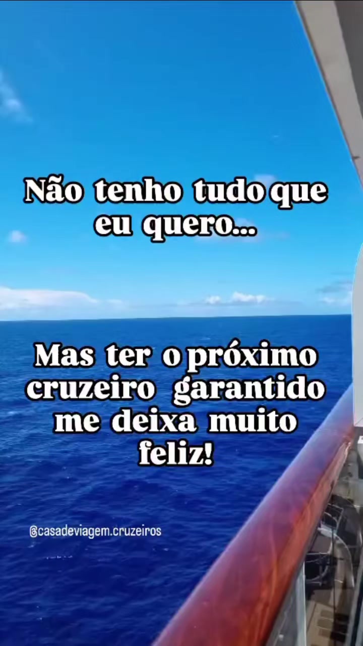 @Ale Trevisan