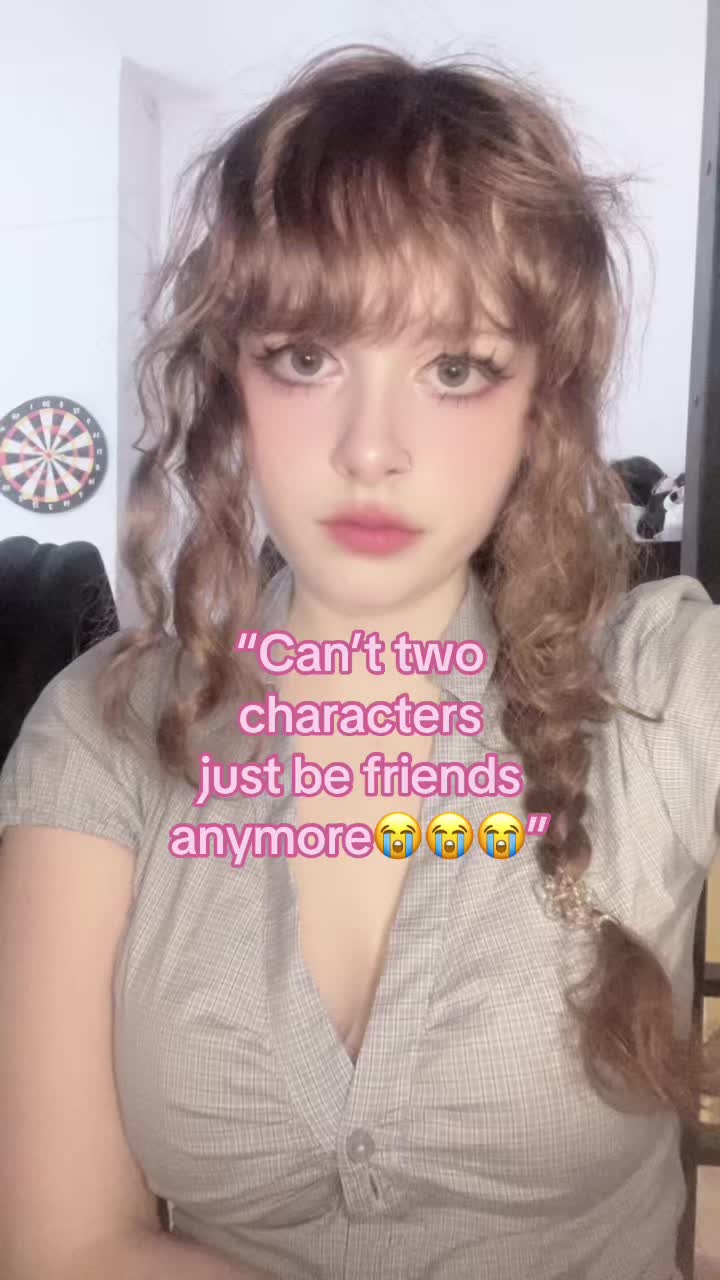 @૮꒰◞ ˕ ◟ ྀི꒱ა