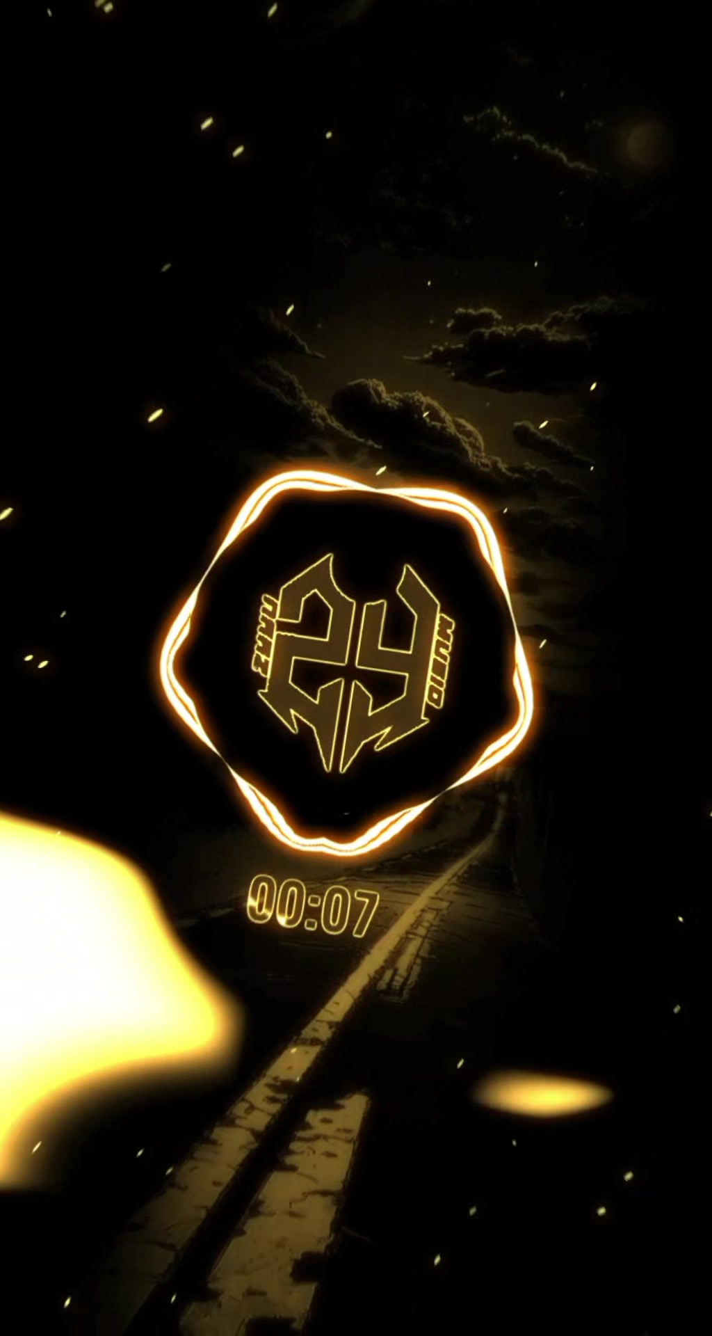 @𝐙 𝐘 𝐘 𝐔🪽