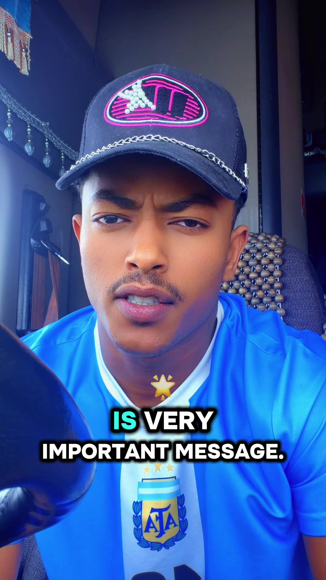 @King_ጀዲዳ_1🇪🇷🇺🇸
