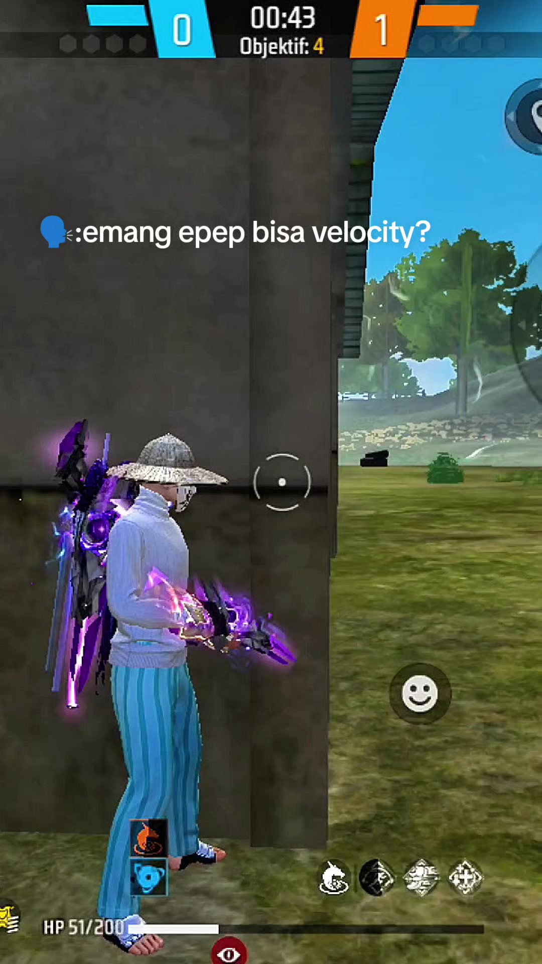 @FaridTp BSK