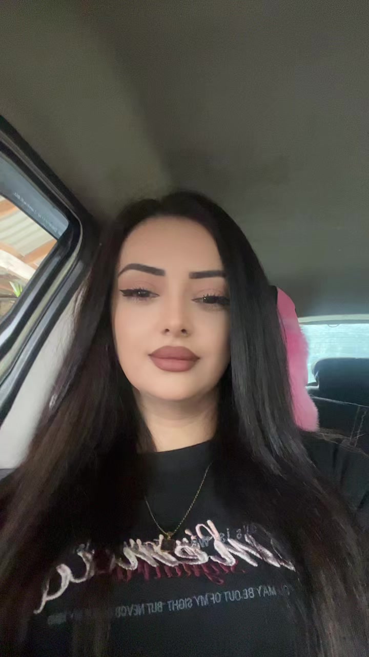 @☀️🌙