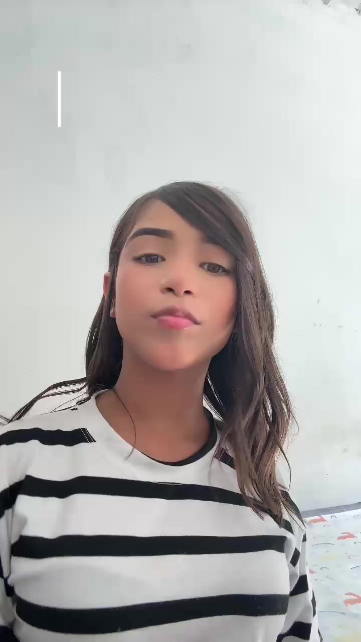 @𝒱𝒶𝓁.🖤💭💭