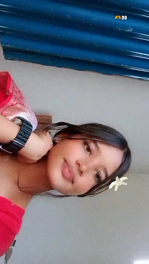 @💫💌Sweta🦋🧿