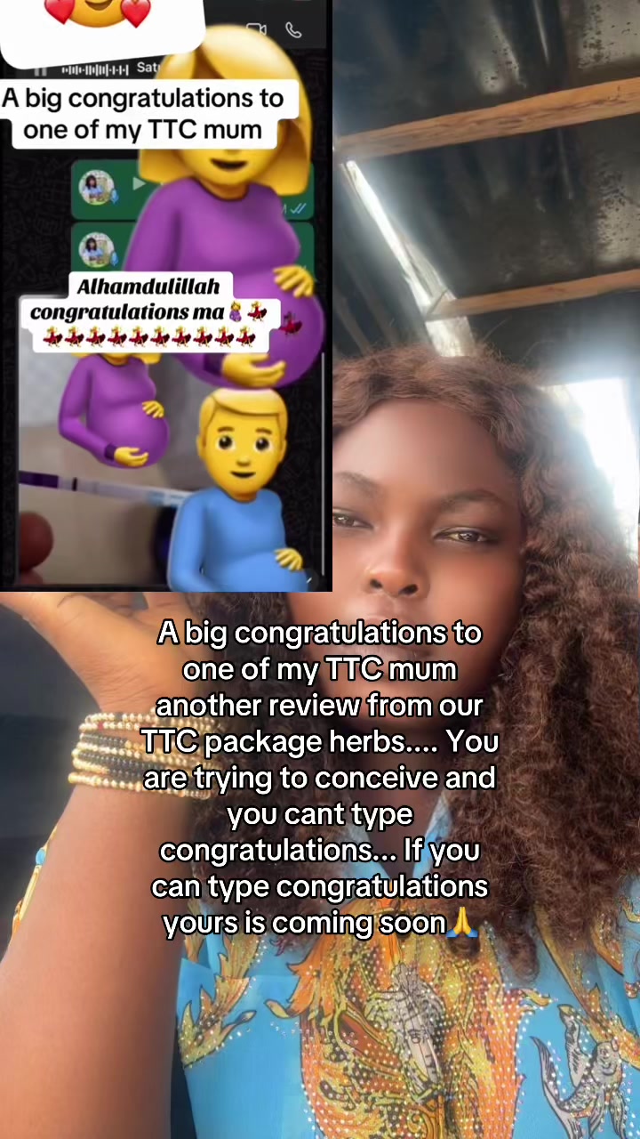 @salayeherbaldoctor