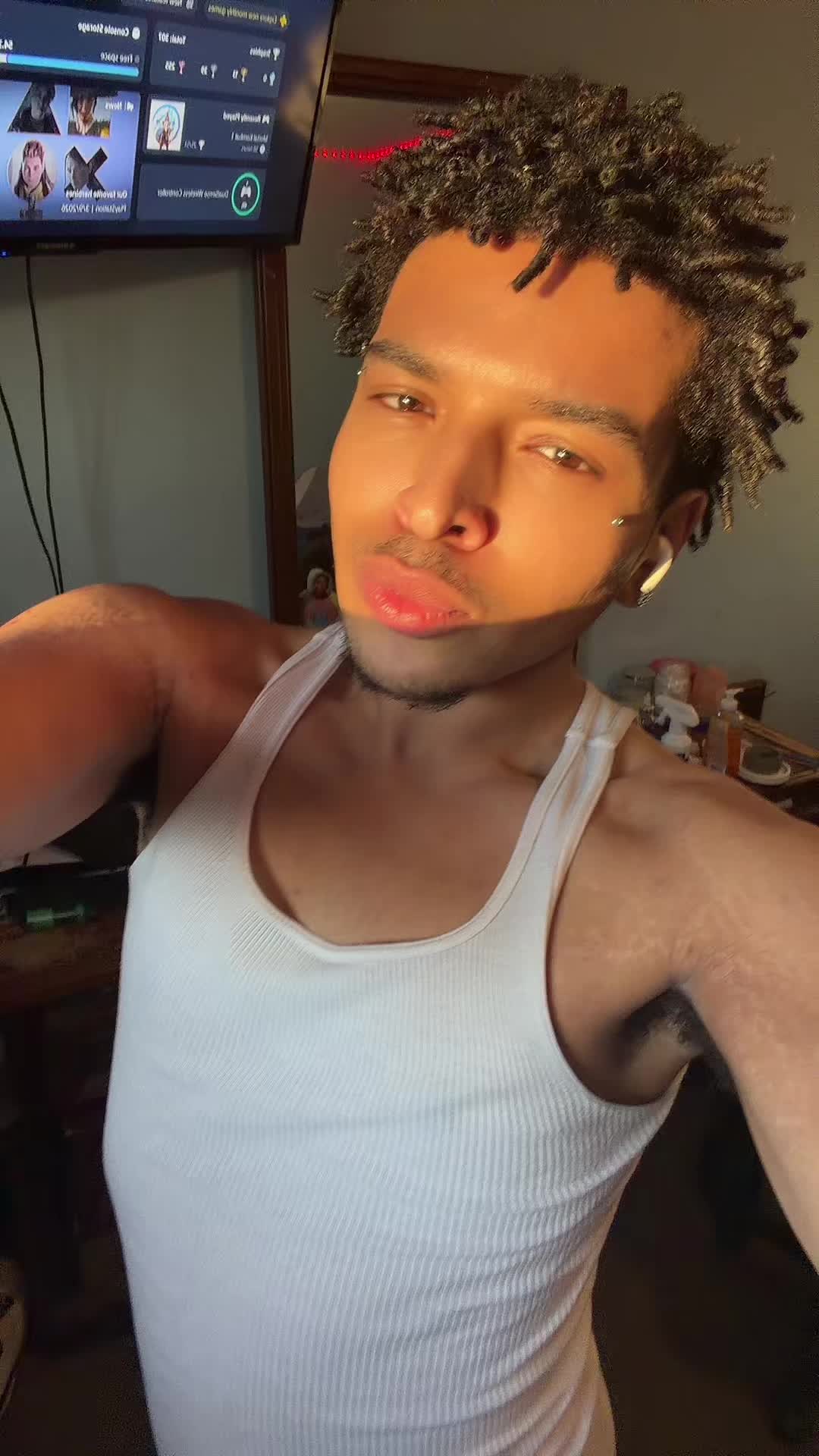 @3el1jah_