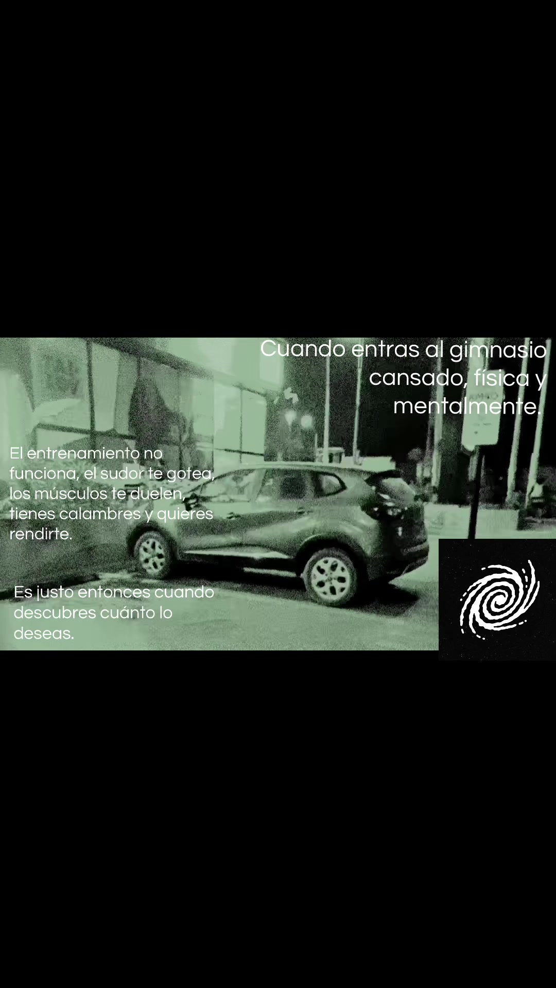 @PABLO RENTERÍA