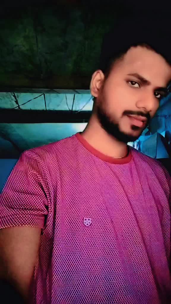 @❣️its _me _ Manjay 🥰