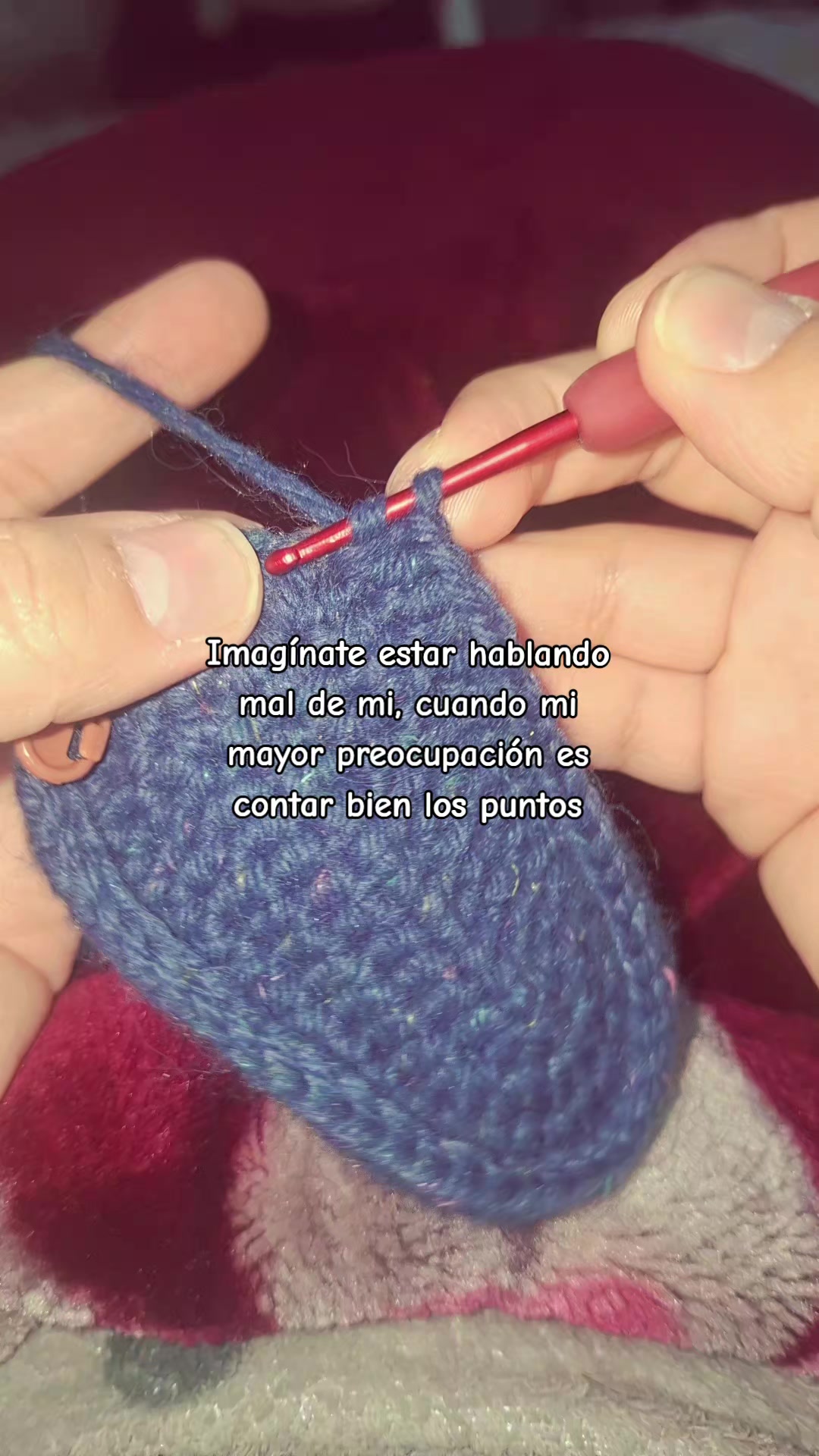 @Astrik Calderón🌺✨