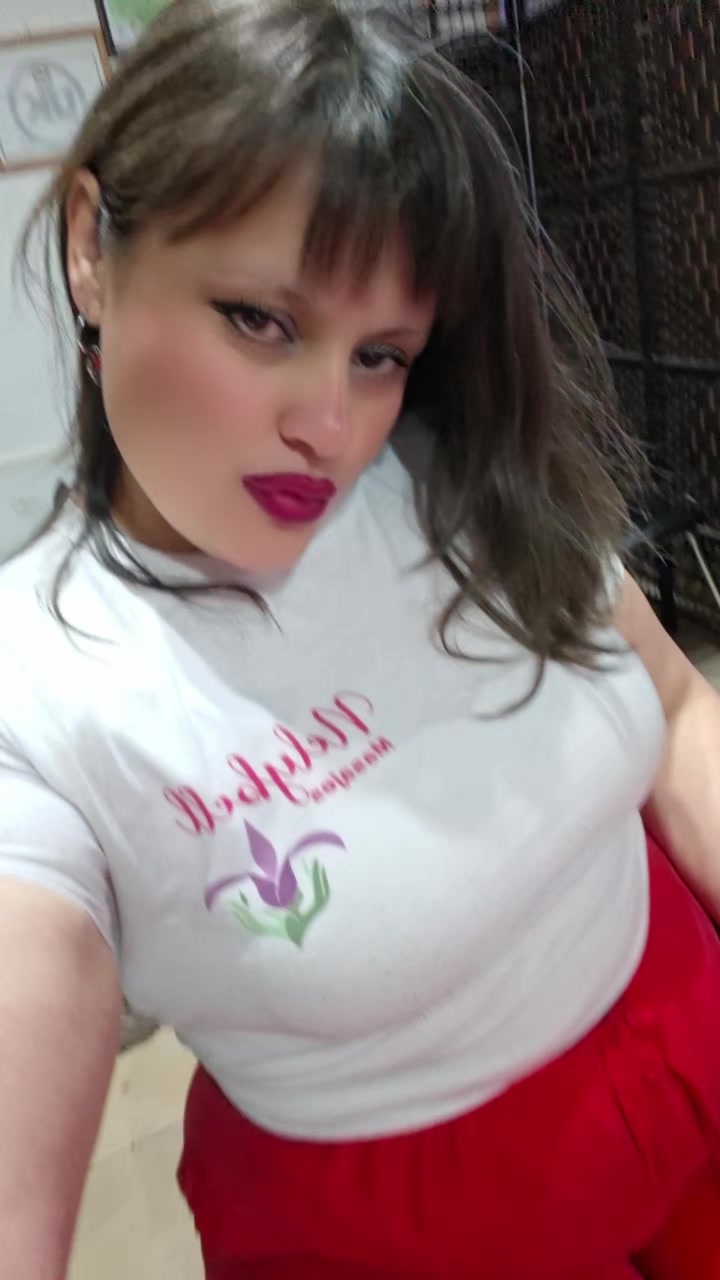 @Neli Arzamendia
