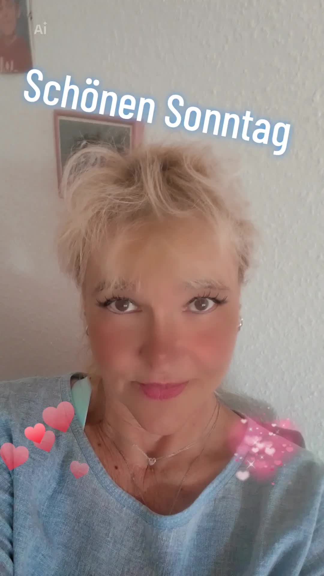 @Sylvana 828