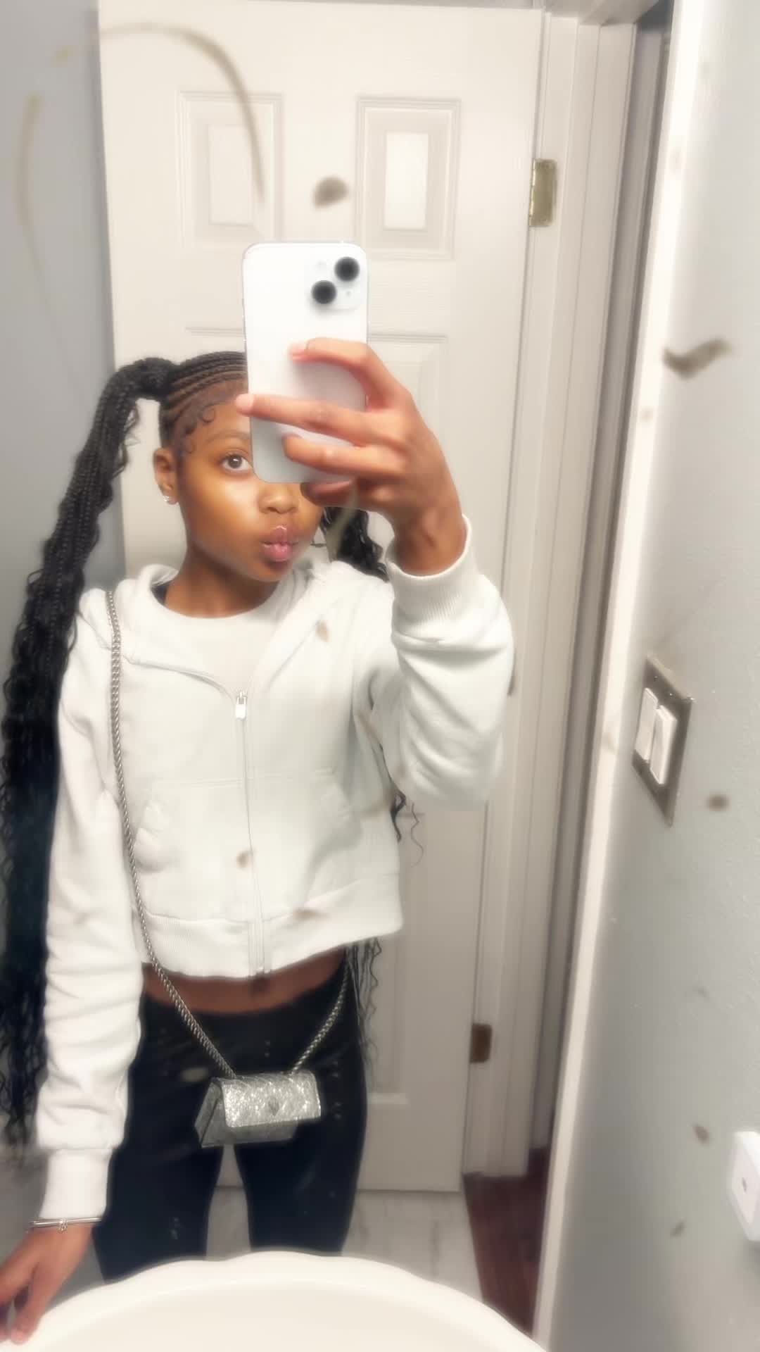 @cutejawnwdimpless
