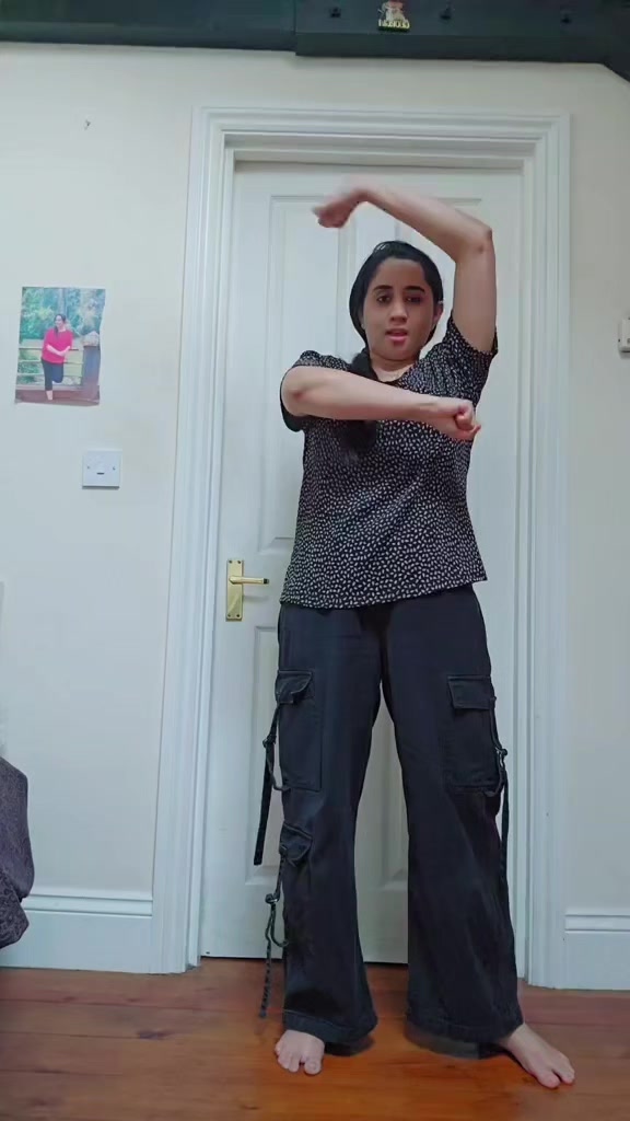 @roshnaroldon