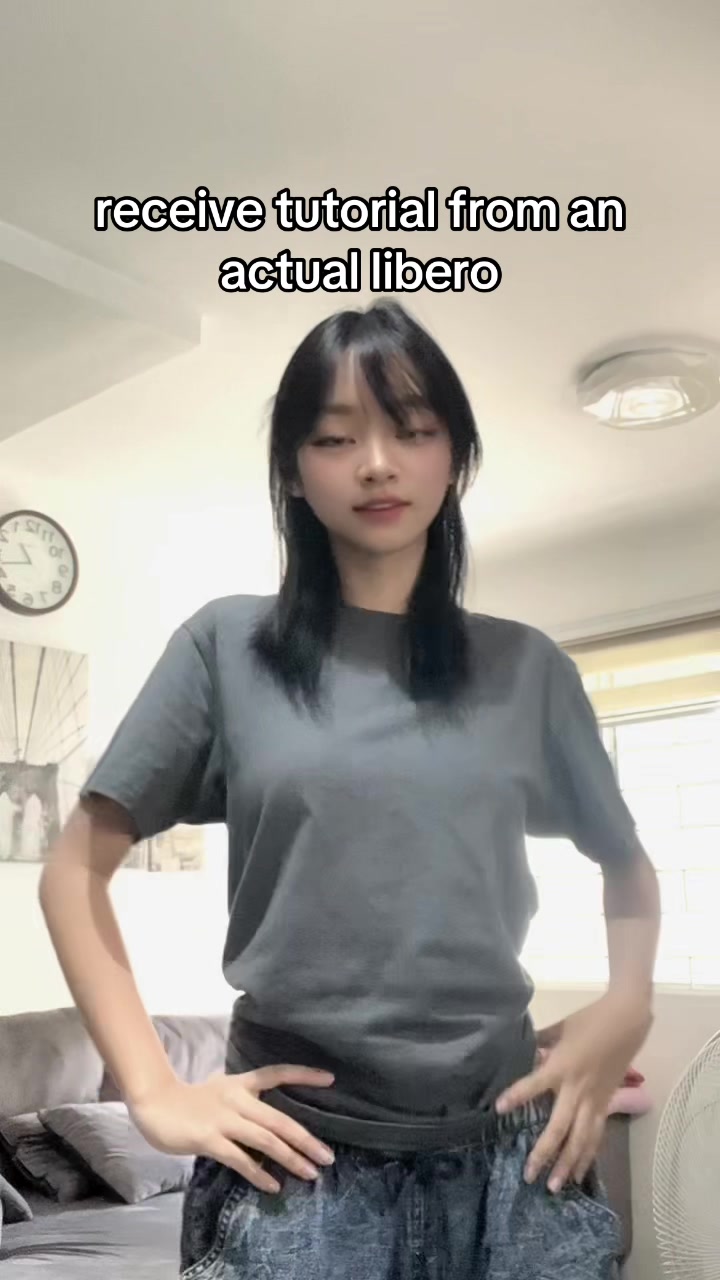 @zel&ensp;༊*&middot;˚