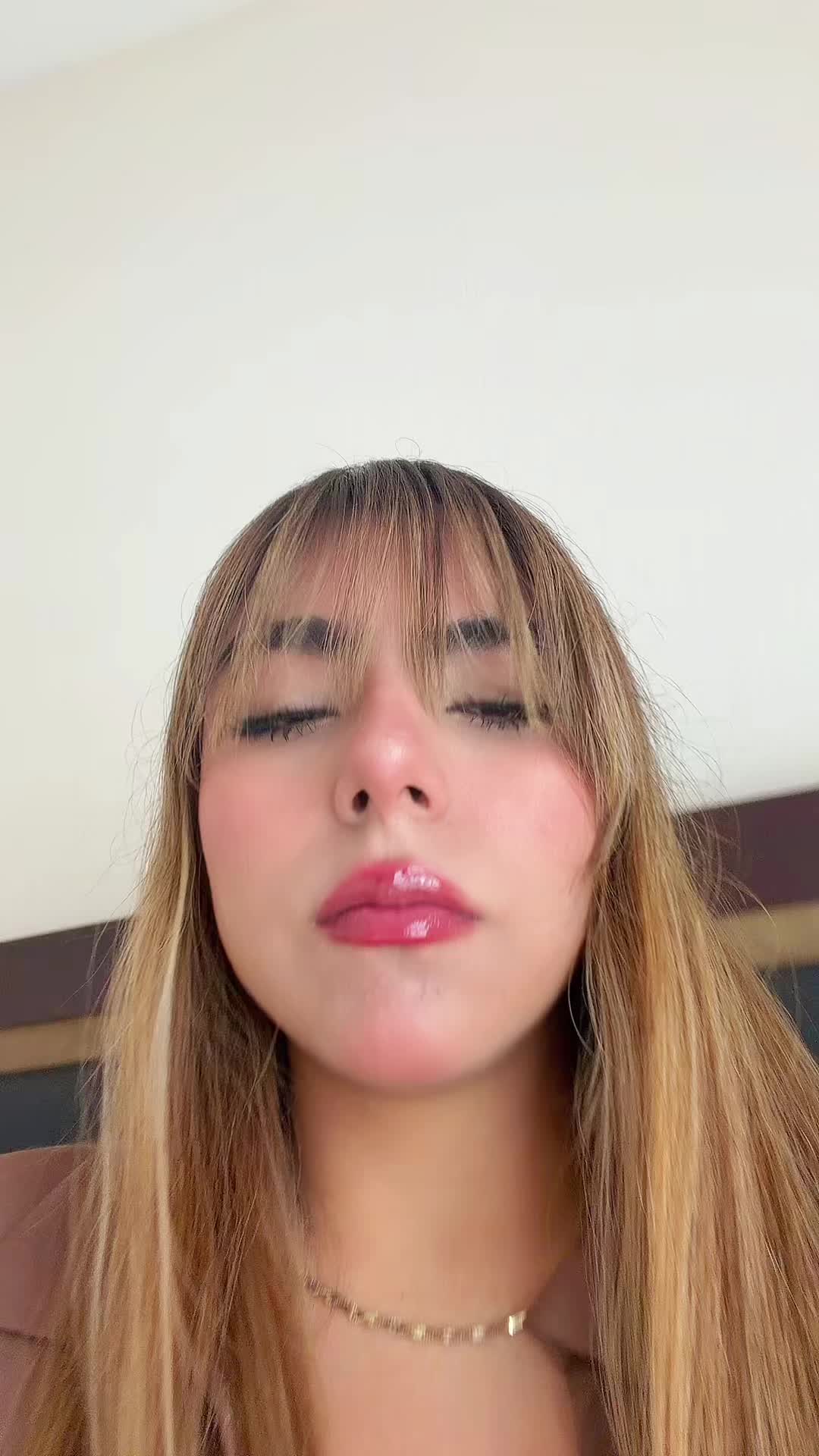 @Renatita