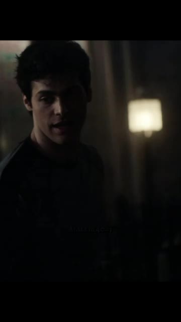 @Team_alec