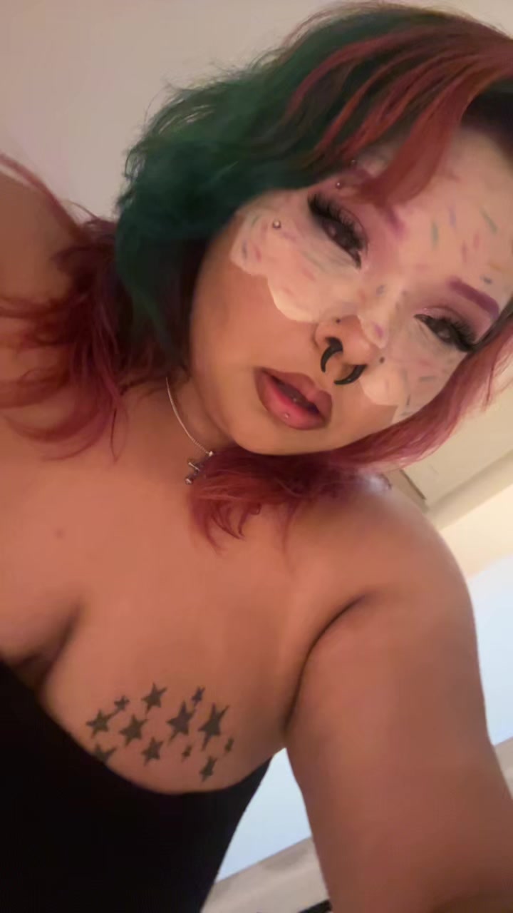 @ari メ𝟶