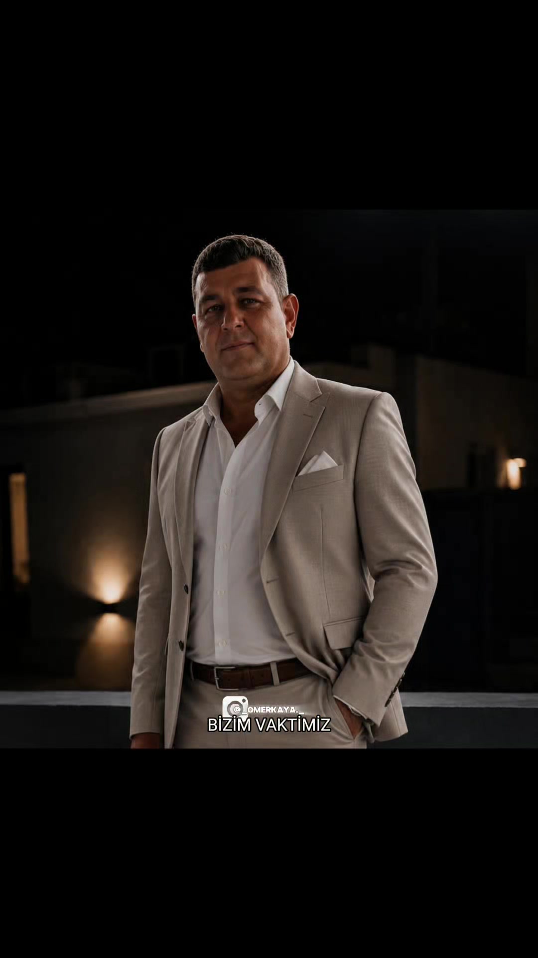 @Mehmet Yöntem