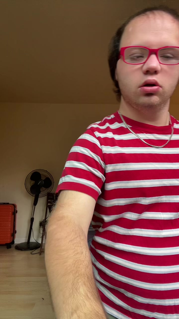 @thepopualrfamousbigguy