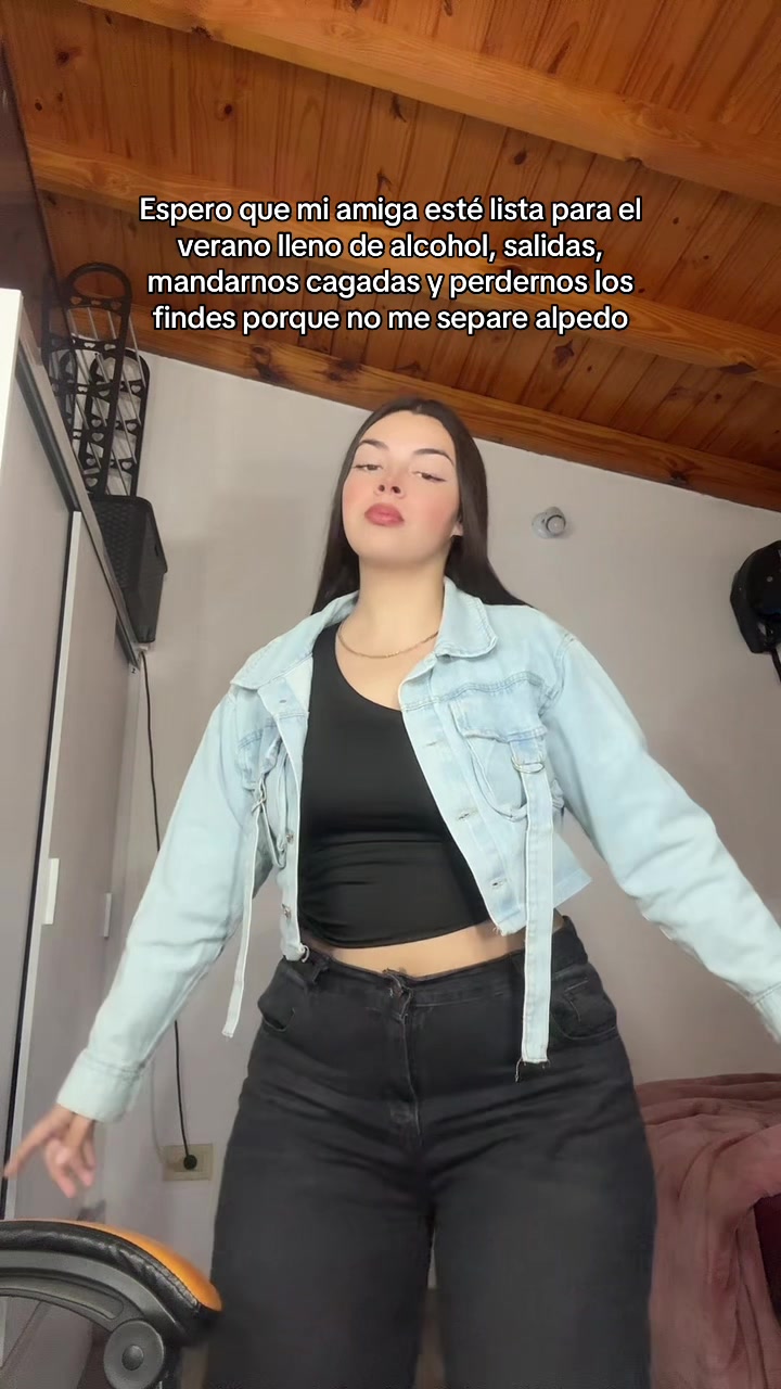 @Ivana Ainara