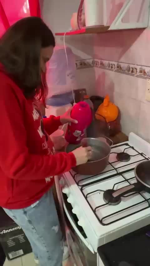 @Fabiana Villalva
