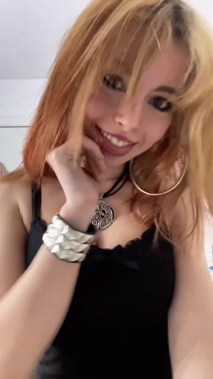 @mia
