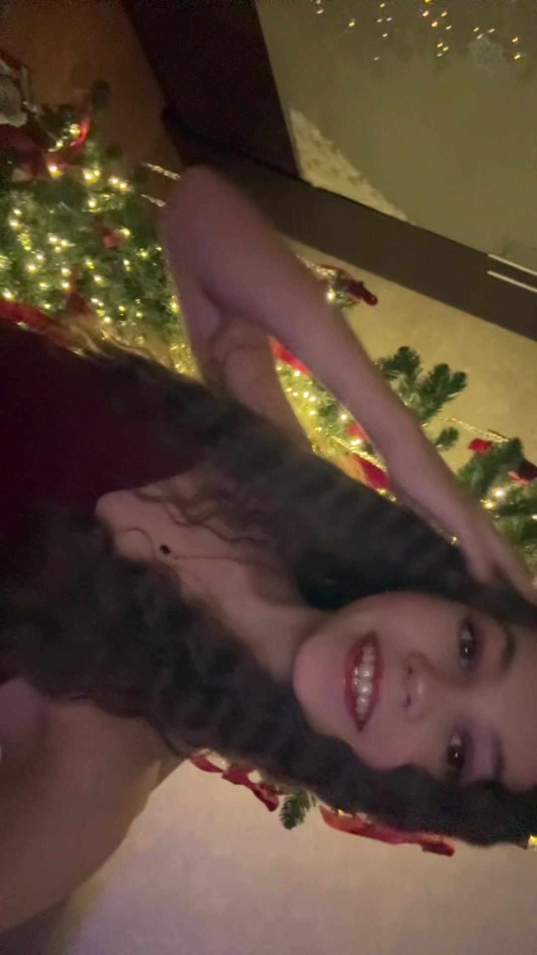 @vikkulixxx