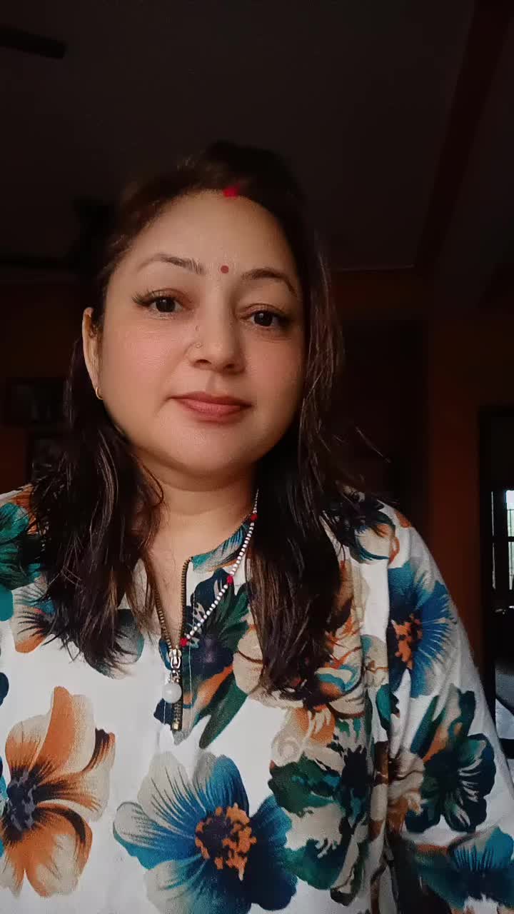 @sudeepti