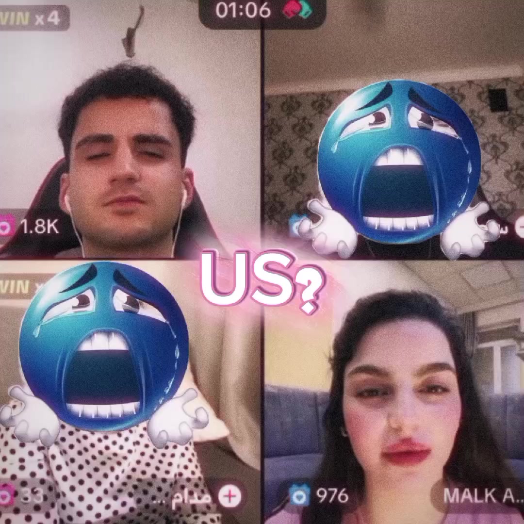 @كوندي || 𝑲𝑶𝑼𝑵𝑫𝑬