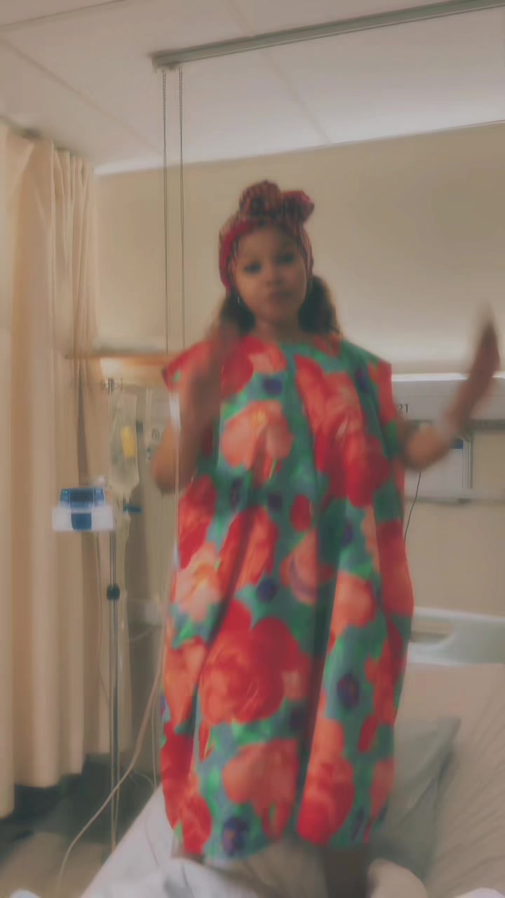 @Keabetswe🫶🏼