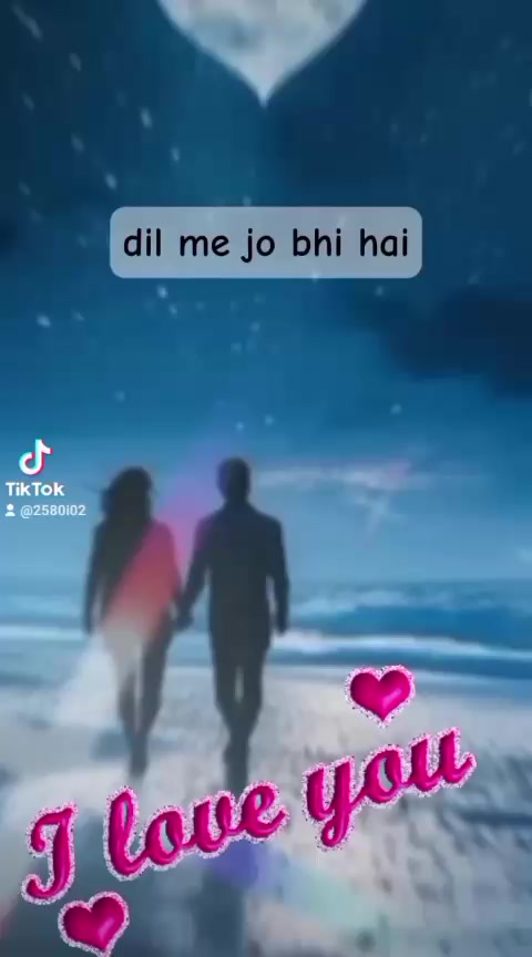 @ayanking