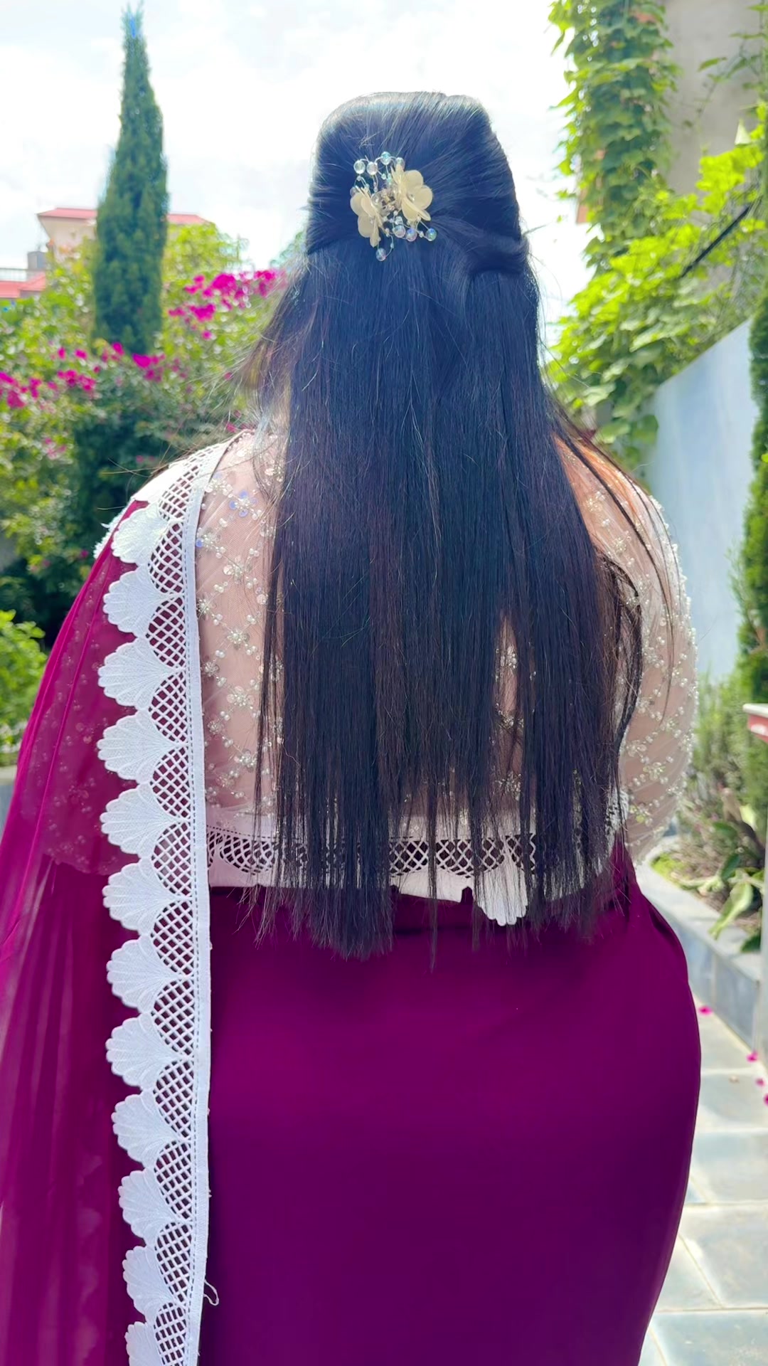 @saraswotijamkatel🇳🇵