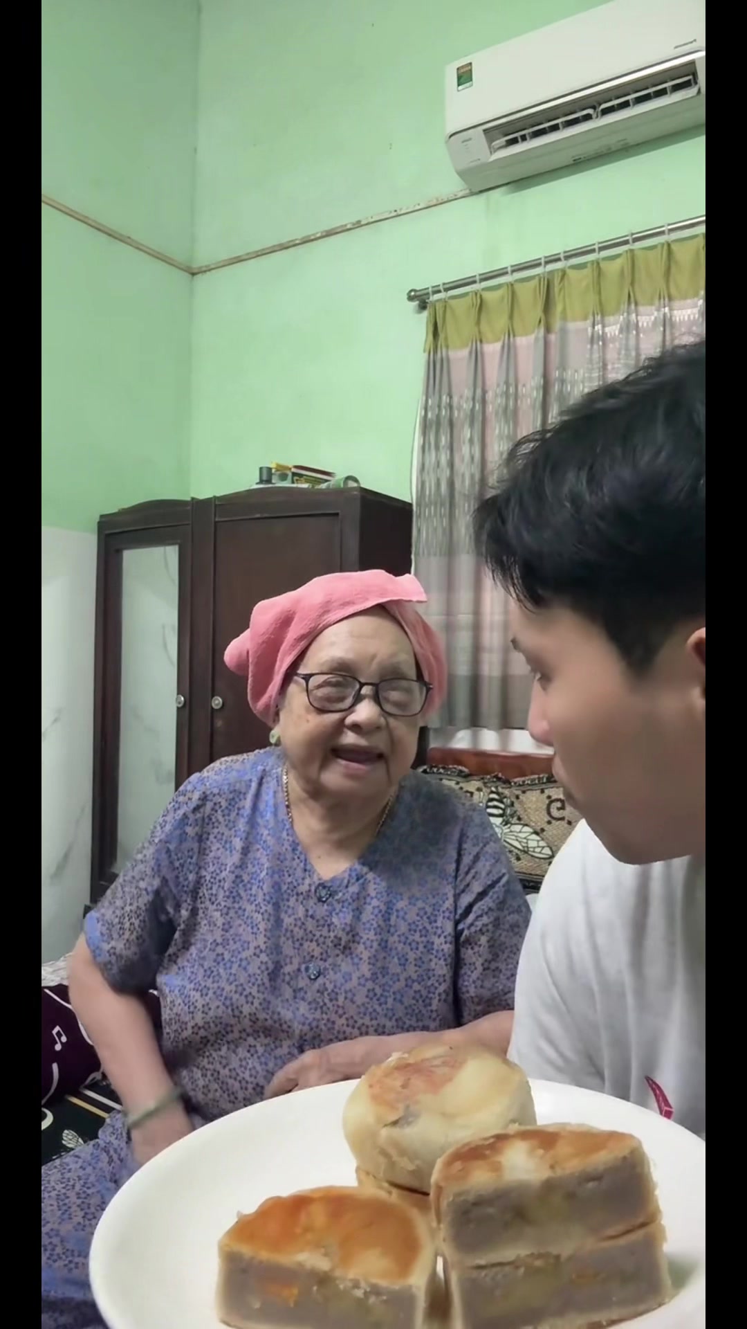 @Nguyễn Hồng Thủy