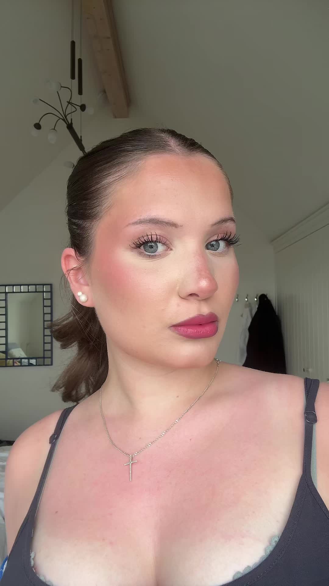 @Vika 💋
