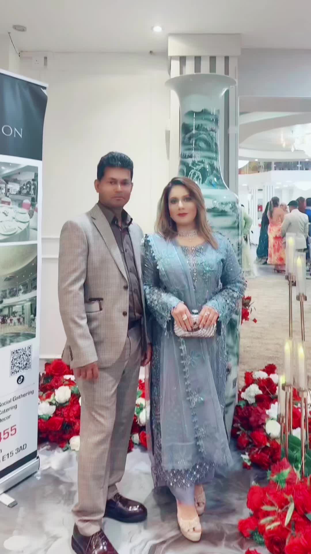 @MEHJABIN🇧🇩🇬🇧